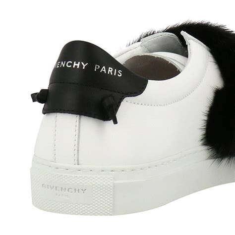 givenchy sneakers 2019|givenchy designer sneakers sale.